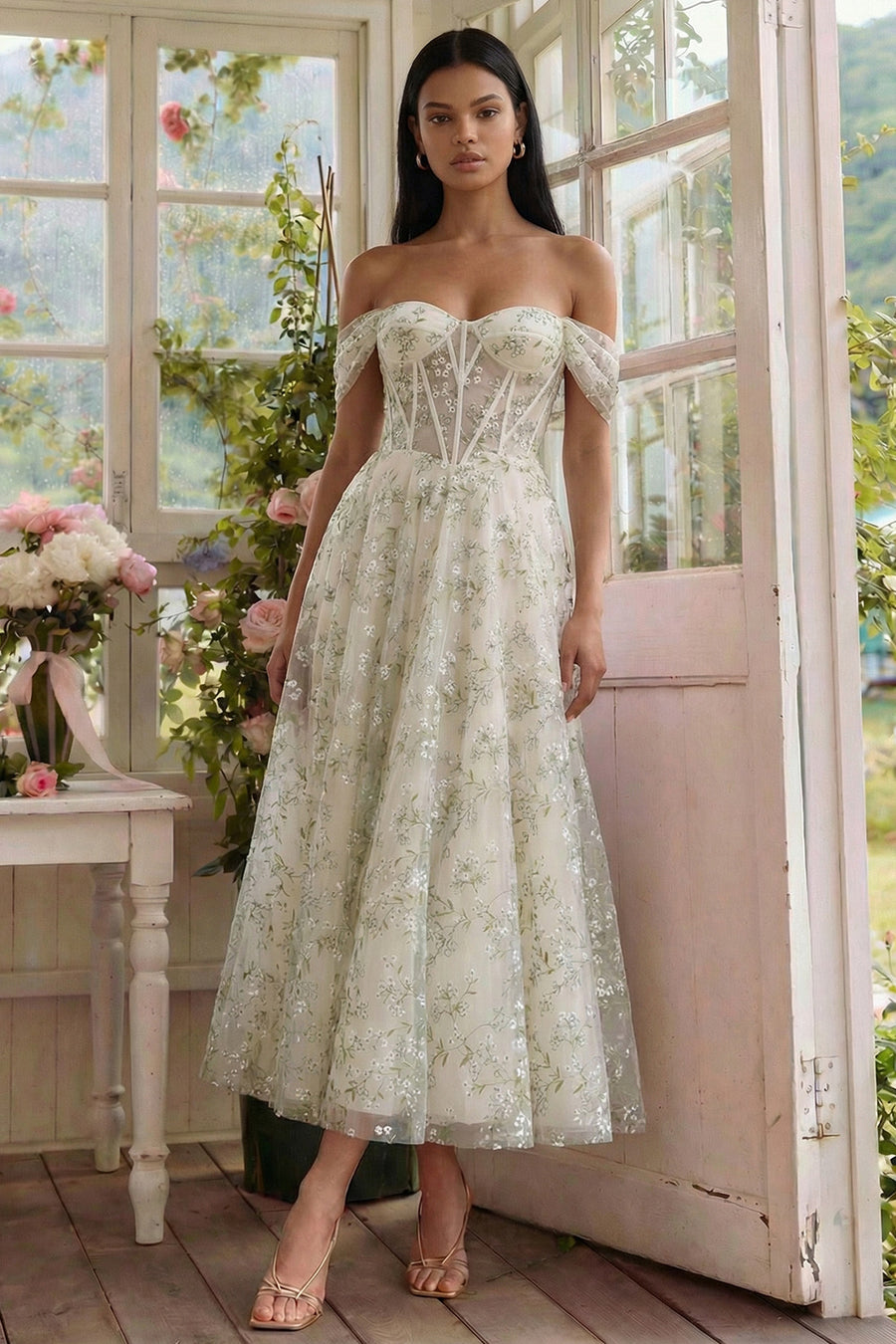 wedding guest dress under $100 Dresses  12th Tribe Pleated bodice is adorned with Satin belt at waist Some of my favorite wedding