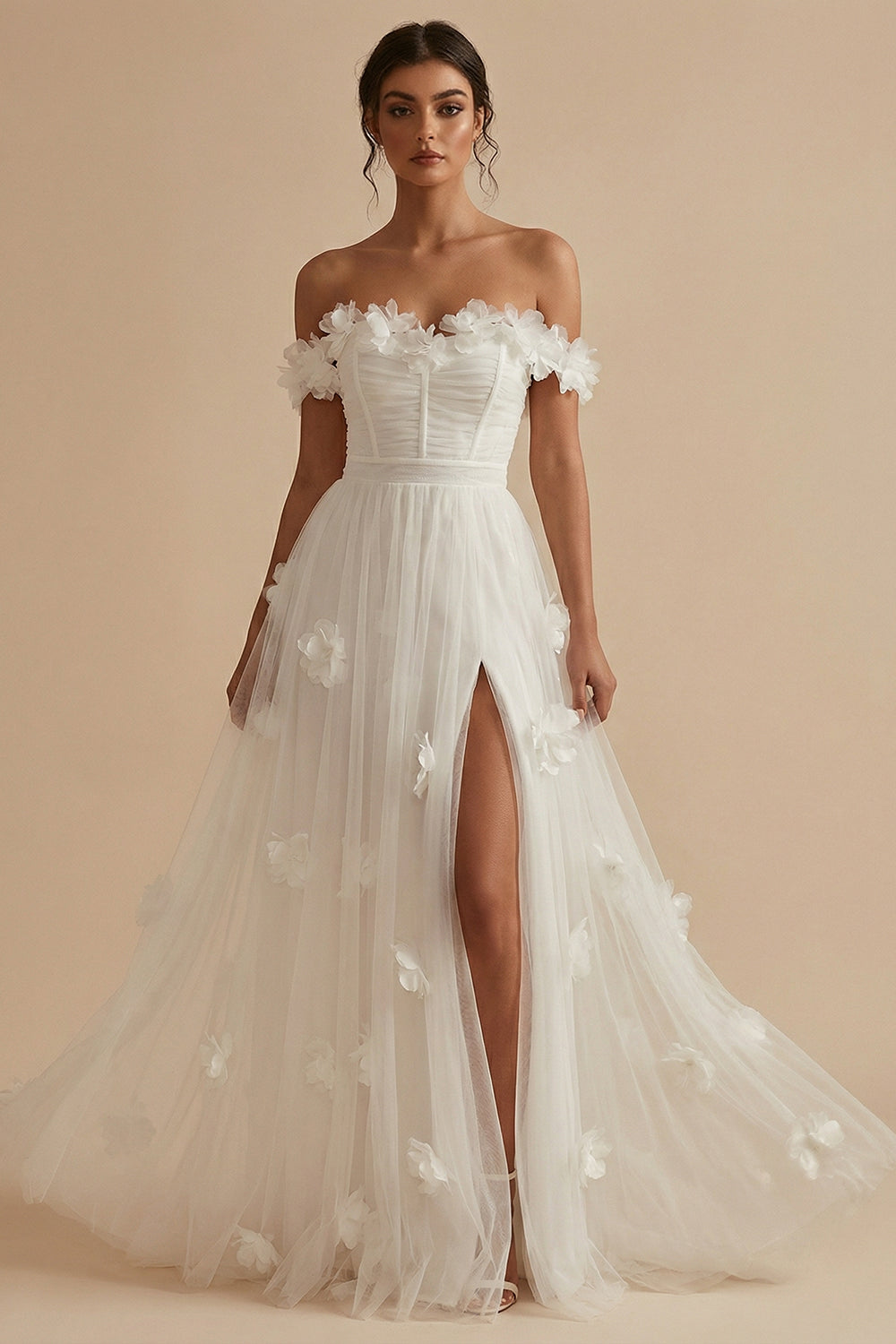 white corset bridal shower dress open lace back dress White Lace Corset Mini Dress Long Sleeve Square Neck Bridal Shower Bachelorette