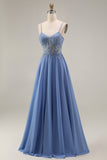 Velvet Burgundy A-Line Appliqued Long Mother of the Bride Dress with Beading