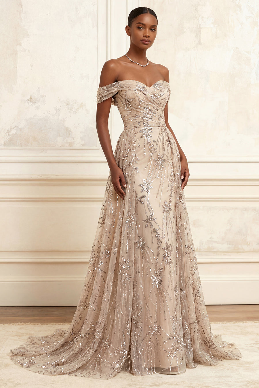 Party Dresses | Women's Party Dresses & Outfits Online | ZAPAKA