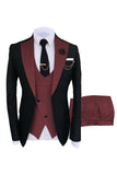 a69bbd03fc01d389f1704aed5b9746a7
