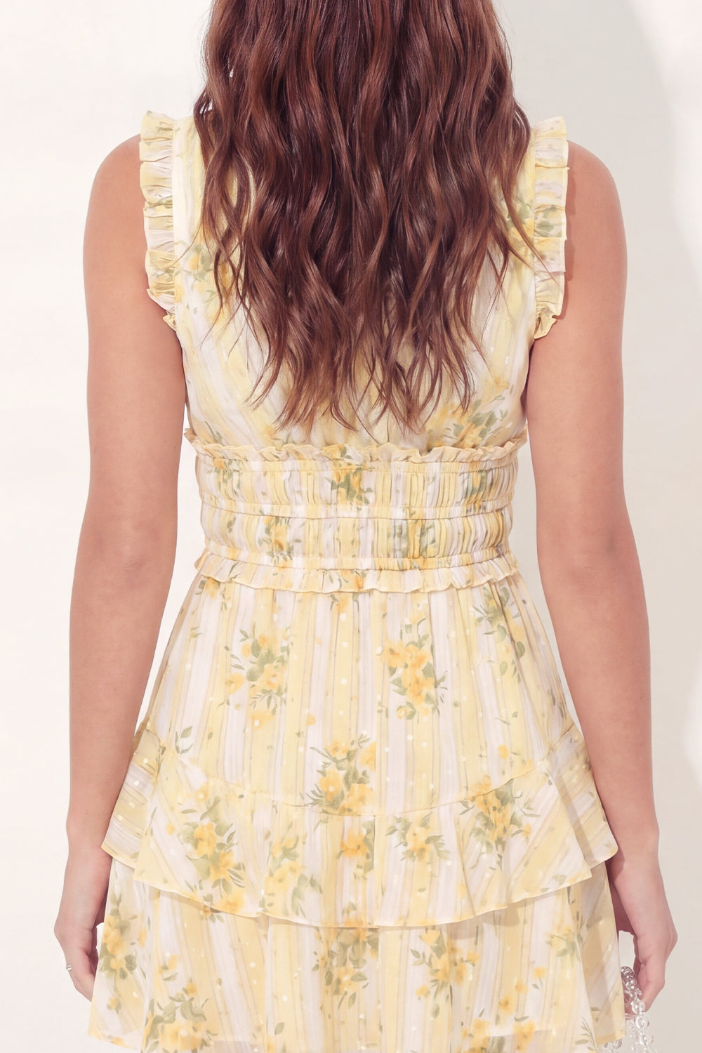 yellow gold graduation dress Shop High Low Yellow Lace 2 Piece Graduation Dress