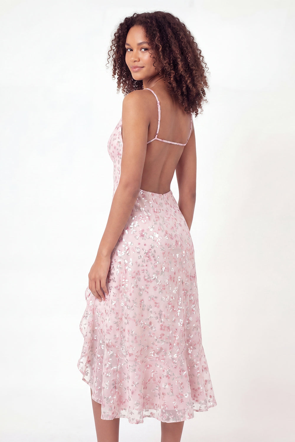 club l graduation dress Graduation Dresses Club L London