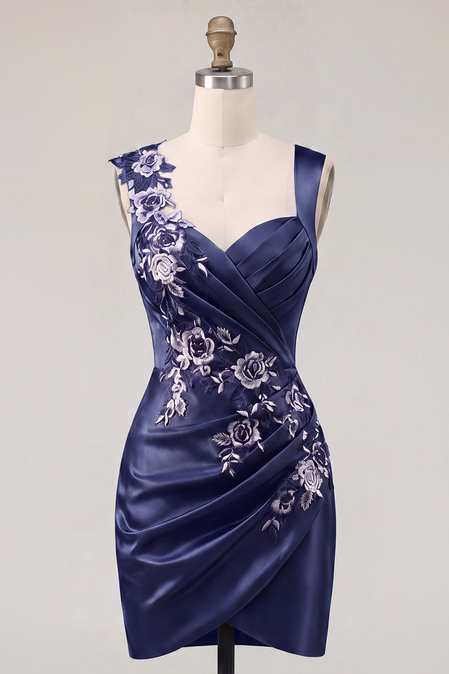Blue Homecoming Dresses | Cute Navy, Light, Dark Blue Hoco Dresses Online tagged "color_Navy" ZAPAKA Blue Homecoming Dresses | Cute Navy, Light, Dark Blue Hoco Dresses Online tagged "color_Navy" ZAPAKA