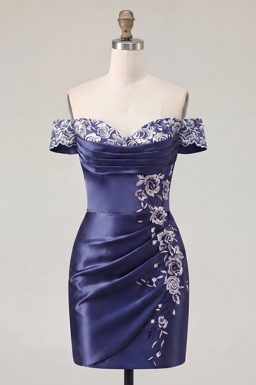 Blue Homecoming Dresses | Cute Navy, Light, Dark Blue Hoco Dresses Online tagged "color_Navy" ZAPAKA Blue Homecoming Dresses | Cute Navy, Light, Dark Blue Hoco Dresses Online tagged "color_Navy" ZAPAKA