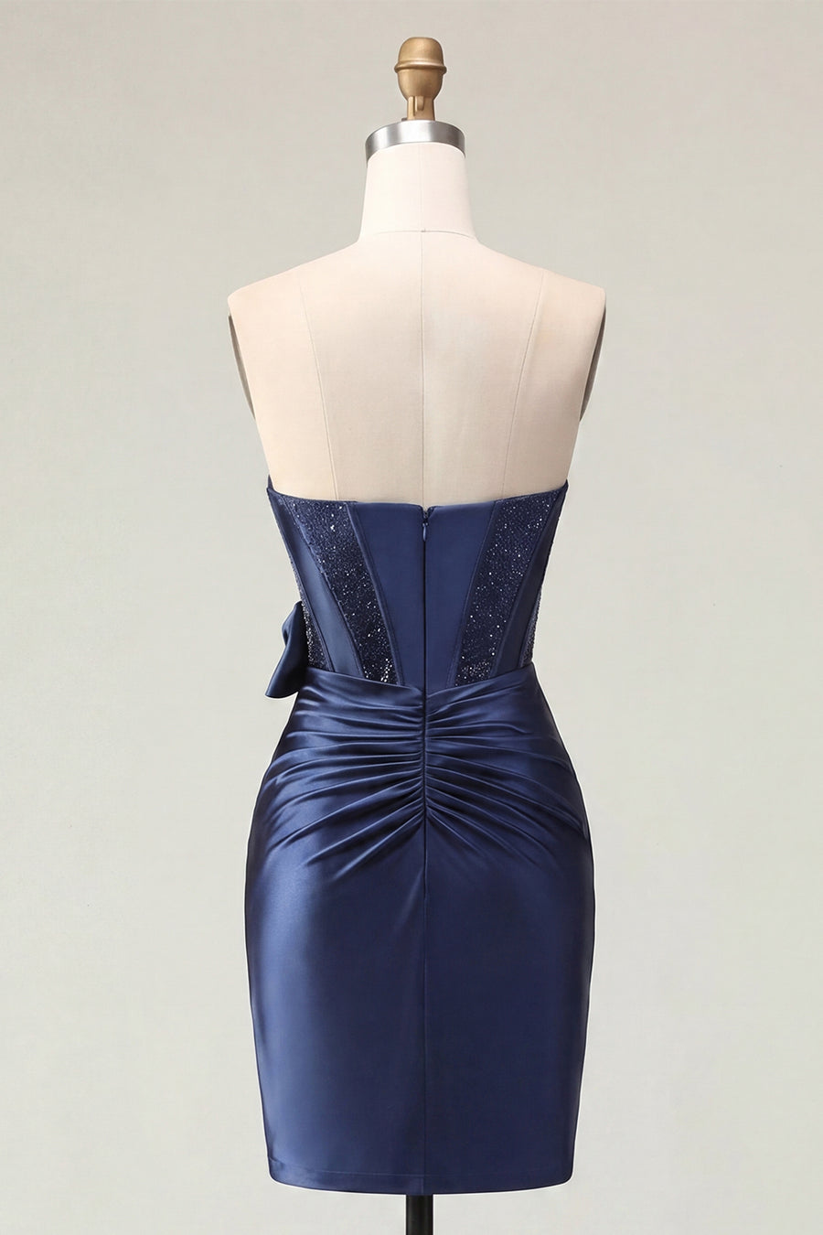 Blue Homecoming Dresses | Cute Navy, Light, Dark Blue Hoco Dresses Online tagged "color_Navy" ZAPAKA Blue Homecoming Dresses | Cute Navy, Light, Dark Blue Hoco Dresses Online tagged "color_Navy" ZAPAKA