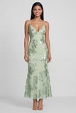 305b4f82455b1daada24aed6ff4725a9