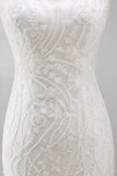 Elegant Square Neck Sequin Floral Beaded Pearl Homecoming Dress