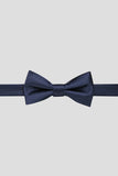 Aqua Men's Party Bow Ties