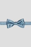 Aqua Men's Party Bow Ties