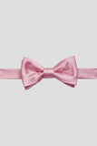 Aqua Men's Party Bow Ties