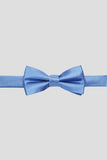 Aqua Men's Party Bow Ties