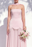 6da950c4b92cb011f9aed2deb2a08c56