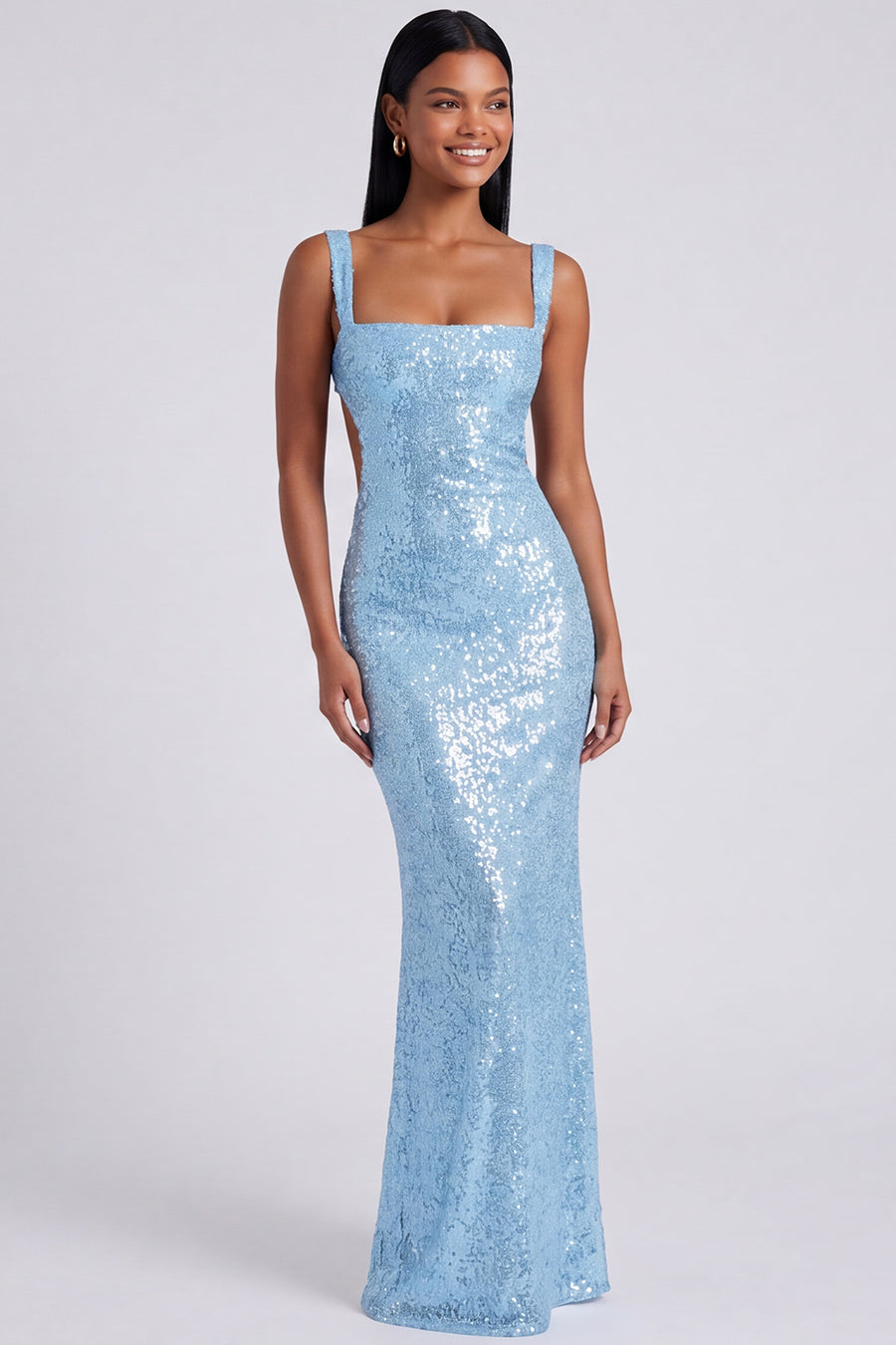 zapaka gowns & formal dresses Off The Shoulder Dark Green A Line Satin Long Prom Dress with Pockets