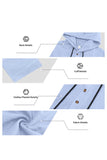 Casual 2 Piece Outfits Lightweight Long Sleeve Hooded Shirt and Loose Pants Set