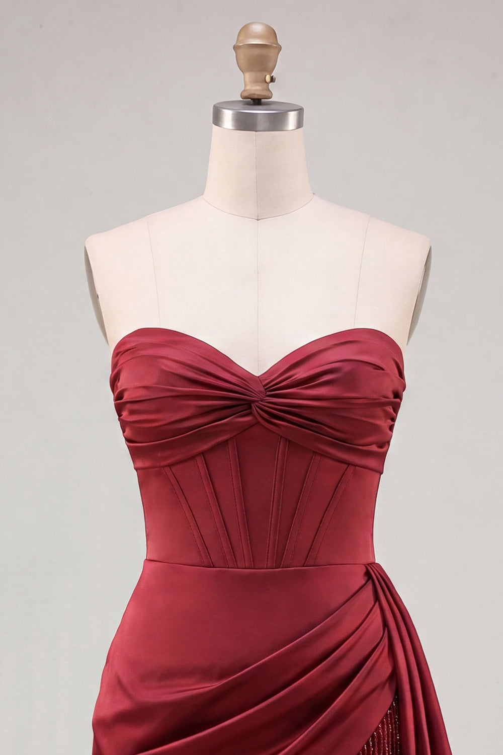 burgundy bodycon homecoming dress Sexy Red Off-the-Shoulder Bodycon Mini Homecoming Dress