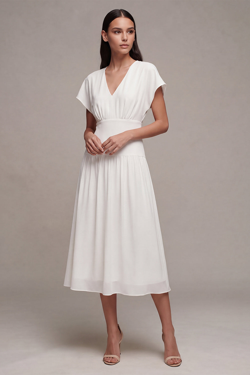 little white engagement dress NOTTE BRIDAL: Little White Dresses Romantic silhouettes, delicate details, and timeless pieces created for engagement parties, rehearsal dinners, honeymoon escapes, and every celebration in between. Explore the Little White Dress collection at