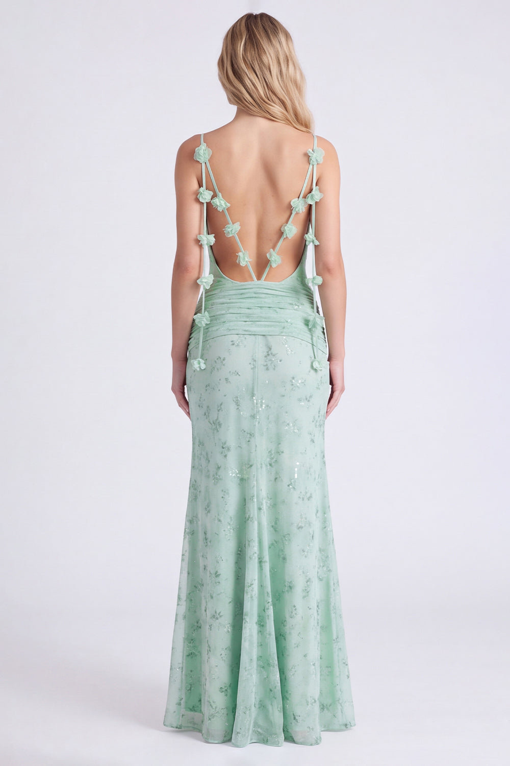 sage sequin bridesmaid dress Satin Green Sequin Bridesmaid Dresses Sage Green Sequin Bridesmaid Dress Satin Bridesmaid Green Sparkly