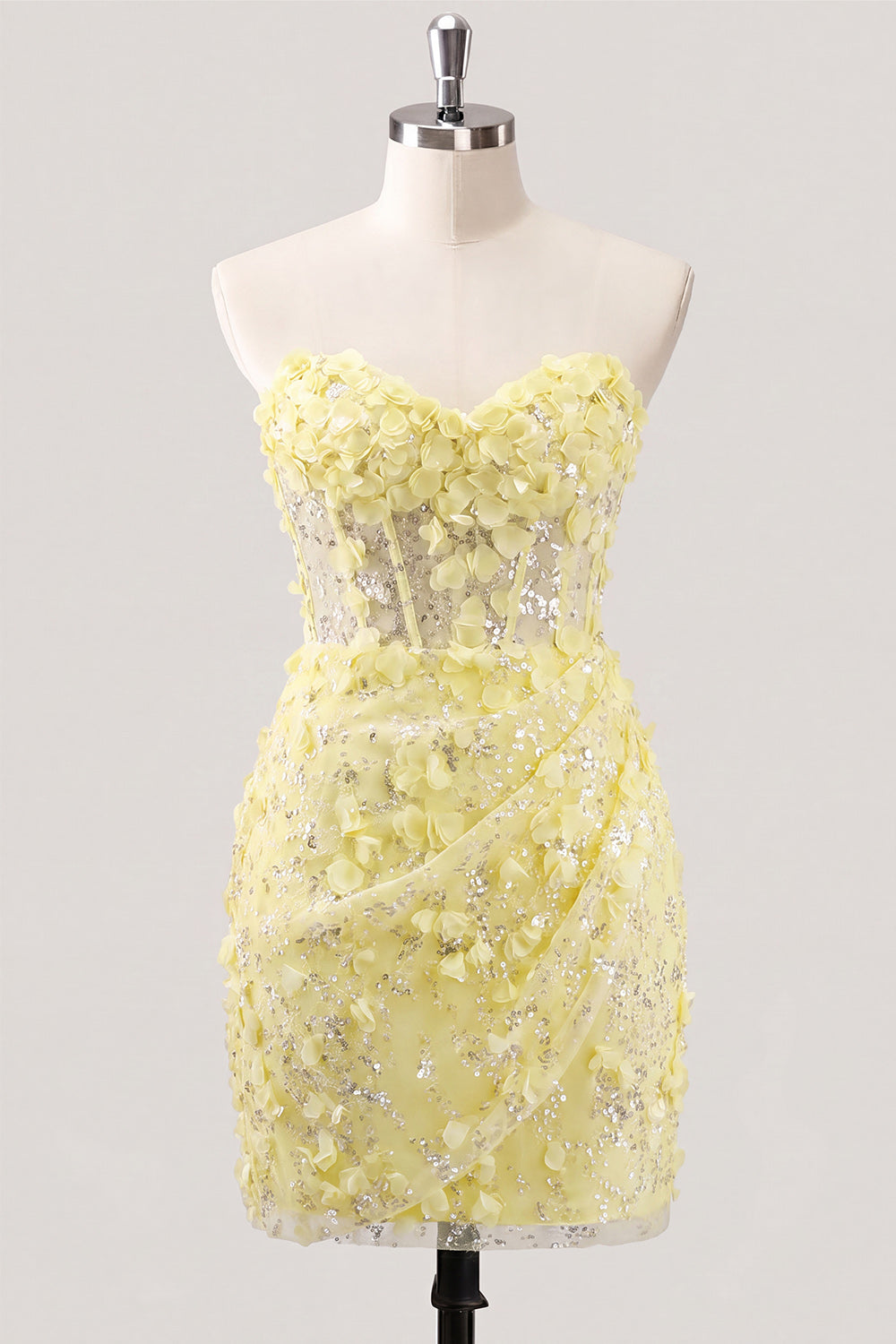 sheer floral bodycon dress French floral mesh ruffle slim-fit Sleeveless midi bodycon dress, Summer sheer mesh design, Y2K and French romantic style. Suitable for vacations, weddings, banquets, dates, parties, daily outings and other occasions