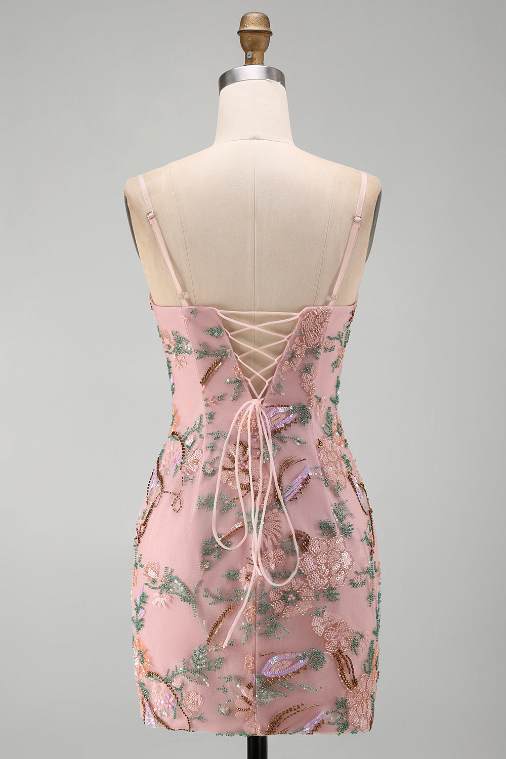 pink bandeau embroidered lace bodycon dress Light Floral Ruched | Womens | X-Small (Available in M, L) | 100% Polyester | Lulus Do Not Iron Soleia White Floral Floral, Summer,