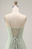 Pink Yellow Floral Bodycon Lace Up Back Pearl Short Homecoming Dress with Beading