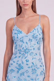 Pink Floral Bodycon Sequins Beaded Short Homecoming Dress with Lace Up Back