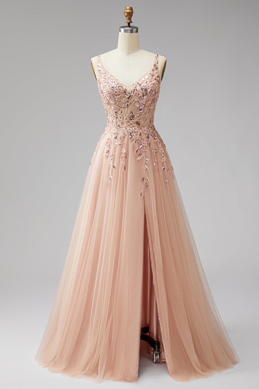 zapaka formal dresses Prom, Bridesmaid, Homecoming, Wedding and More From $59 gold formal dress for wedding
