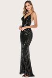 $29.9 Flash Sale-Random Prom Dress[US WAREHOUSE]