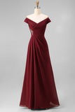 Mystery Box - Formal & Evening Dress - Size Selection Only ($25)