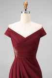 Mystery Box - Formal & Evening Dress - Size Selection Only ($25)