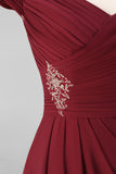 Mystery Box - Formal & Evening Dress - Size Selection Only ($25)
