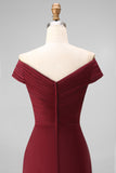Mystery Box - Formal & Evening Dress - Size Selection Only ($25)