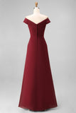Mystery Box - Formal & Evening Dress - Size Selection Only ($25)
