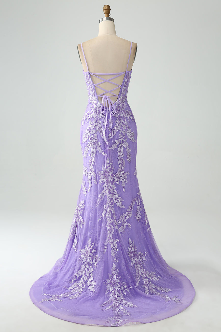 Prom Dress Colors Guide - What Color Dress is Best for the Prom? | ZAPAKA