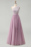 Mystery Box - Formal & Evening Dress - Size Selection Only ($25)