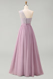 Mystery Box - Formal & Evening Dress - Size Selection Only ($25)