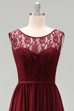Clearance Lucky Dip: Mother of the Bride Surprise Mystery Box ($25) - Pick Your Size