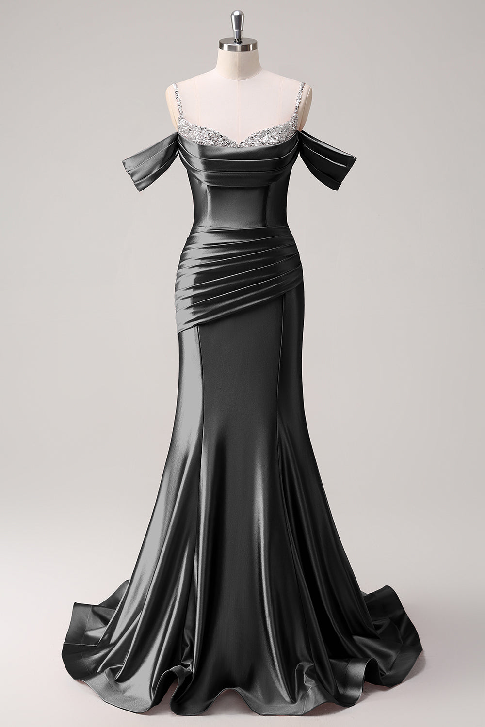 ruched butt prom dress Fashion Nova Dress, Butt scrunch , stretchy, adjustable