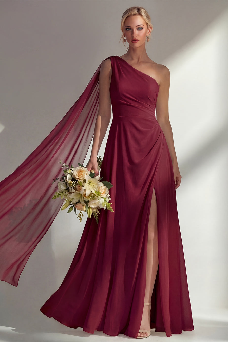Red Bridesmaid Dresses | Cheap Light or Dark Red Bridesmaid Gowns Online ZAPAKA Red Bridesmaid Dresses | Cheap Light or Dark Red Bridesmaid Gowns Online ZAPAKA