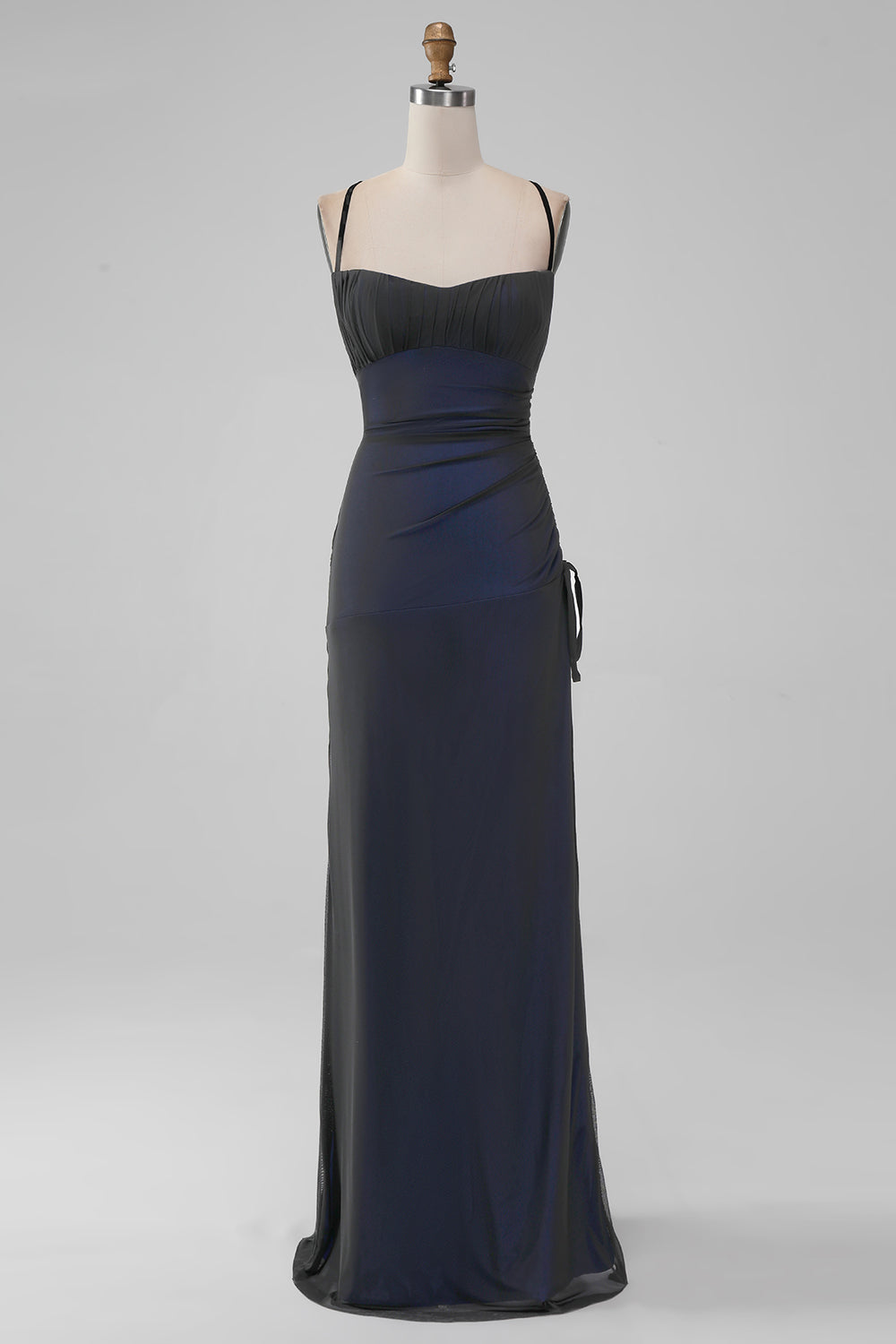 bridesmaid dresses redding ca TOP 10 BEST Wedding Dress Shops in Redding, CA - Updated 2026
