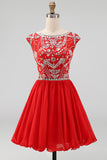 Homecoming Dress Mystery Box - Surprise Party Styles in Your Size - Only $19