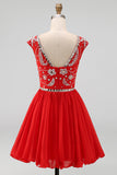 Homecoming Dress Mystery Box - Surprise Party Styles in Your Size - Only $19