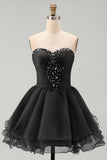 Homecoming Dress Mystery Box - Surprise Party Styles in Your Size - Only $19