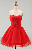 Homecoming Dress Mystery Box - Surprise Party Styles in Your Size - Only $19