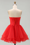 Homecoming Dress Mystery Box - Surprise Party Styles in Your Size - Only $19