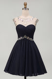 Homecoming Dress Mystery Box - Surprise Party Styles in Your Size - Only $19