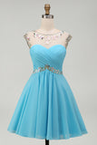 Homecoming Dress Mystery Box - Surprise Party Styles in Your Size - Only $19