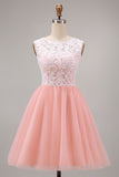 Homecoming Dress Mystery Box - Surprise Party Styles in Your Size - Only $19