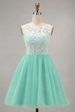 Homecoming Dress Mystery Box - Surprise Party Styles in Your Size - Only $19