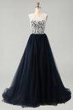 Prom Dress Mystery Box - Selected by Size, Random Style - $29